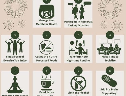 10-daily-habits-to-boost-your-overall-health_1.jpeg