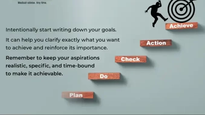 best-tips-for-maintaining-a-healthy-lifestyle-in_1.webp