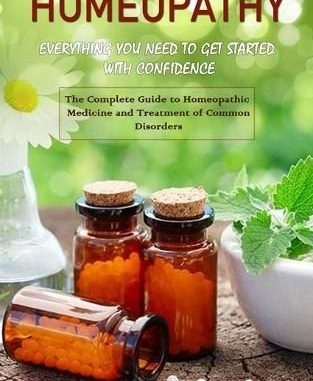 homeopathy-what-you-need-to-know_1.jpg