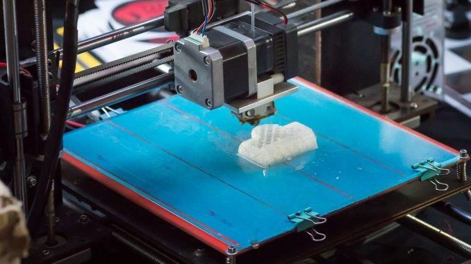 how-3d-printing-is-transforming-medicine_1.jpg