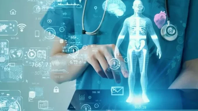 how-ai-is-revolutionizing-medical-diagnoses_1.webp