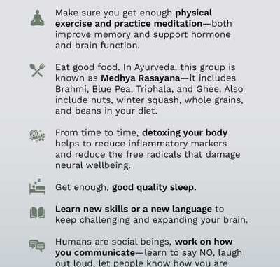 how-ayurveda-can-improve-your-well-being_1.jpg