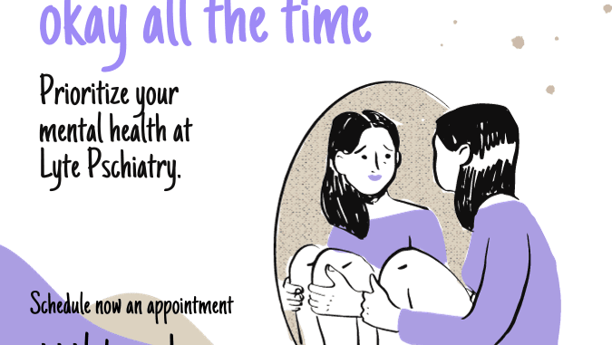 how-therapy-can-transform-your-mental-wellness_1.png