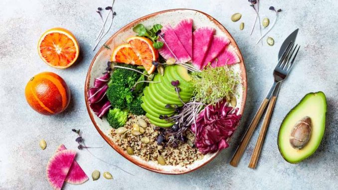 how-to-detox-your-body-naturally_1.jpg