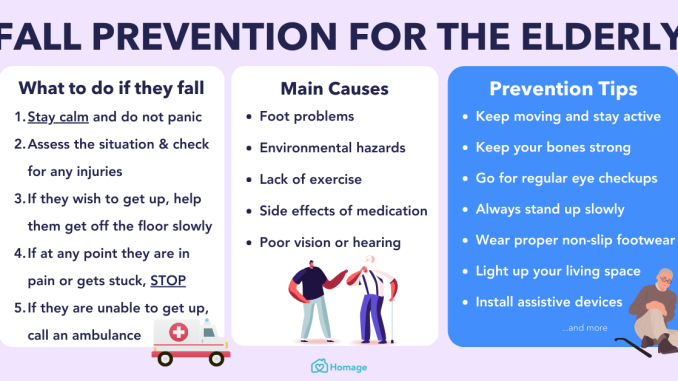 how-to-prevent-falls-and-injuries-in-seniors_1.png