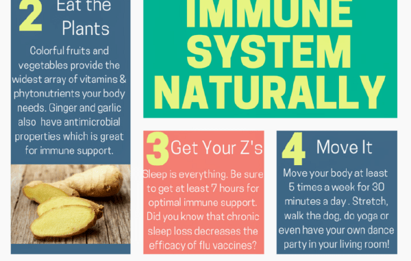 how-to-strengthen-your-immune-system-naturally_1.png