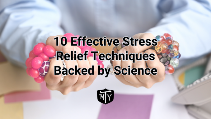 stress-management-techniques-backed-by-science_1.png