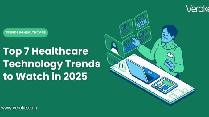 the-future-of-healthcare-trends-to-watch_1.jpg