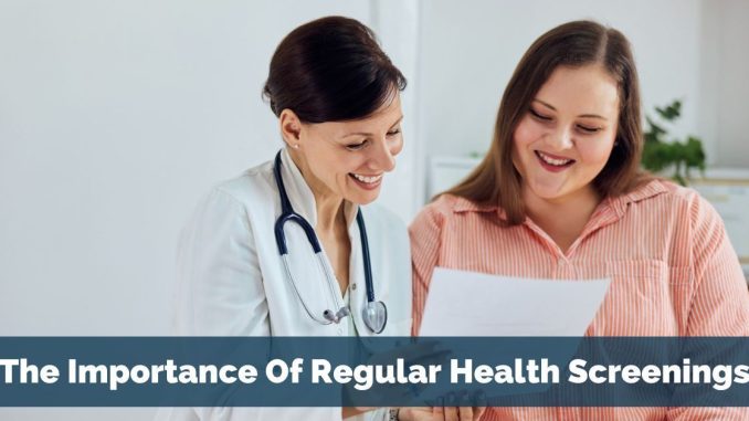 the-importance-of-regular-health-screenings_1.jpg
