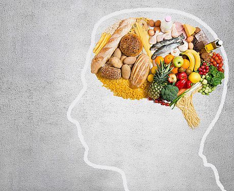 the-link-between-diet-and-mental-health_1.jpg