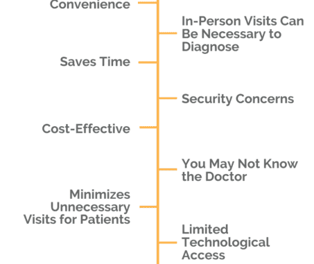 the-rise-of-telemedicine-pros-and-cons_1.png