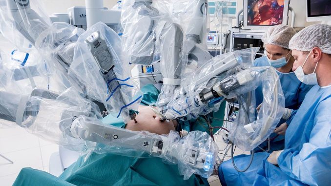 the-role-of-robotics-in-surgery-and-treatment_1.jpeg