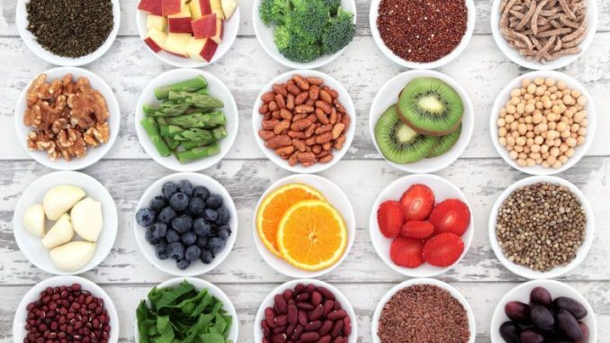 top-10-superfoods-to-add-to-your-diet_1.jpg