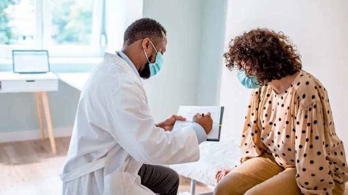 top-7-signs-you-should-see-a-doctor-immediately_1.png