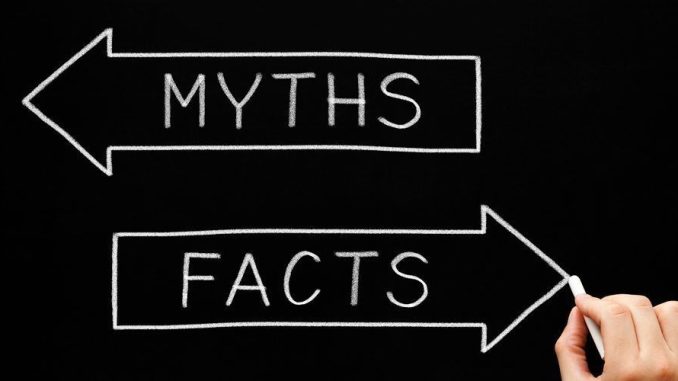 top-health-myths-debunked-by-experts_1.jpg