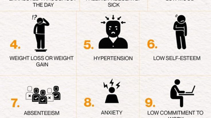 understanding-burnout-symptoms-causes-and-recovery_1.png