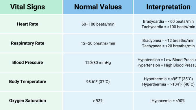 understanding-vital-signs-what-they-mean-for-your_1.png